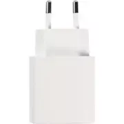 Blackview USB Adapter 18W (White)