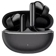 Honor Earbuds X8 Black