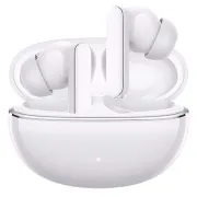 Honor Earbuds X8 White