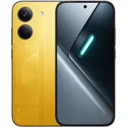 Xiaomi POCO X8 Pro 5G 12/512GB Yellow (no charger) Europe
