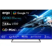 ERGO 65MQD90 Game PRO (UA)