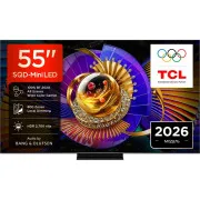 TCL 55C7L (UA)