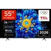 TCL 55P8L (UA)