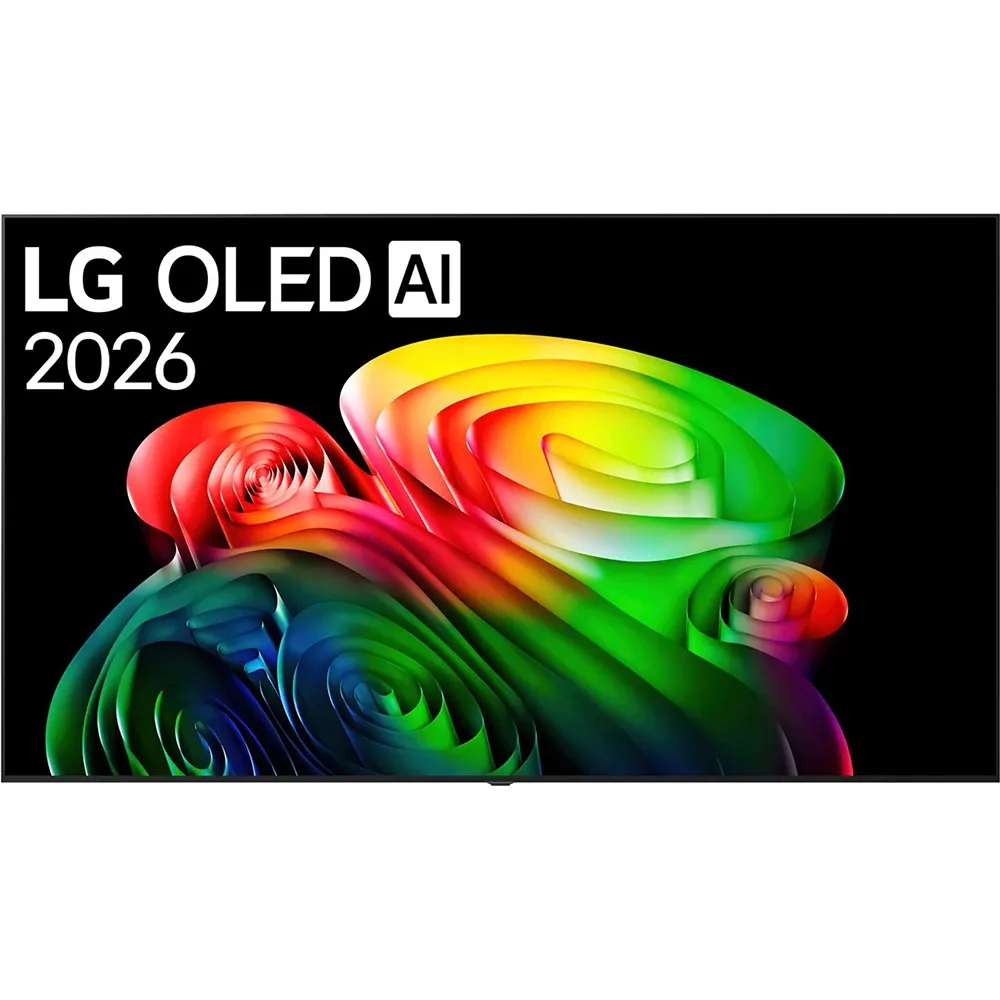 Телевізор LG OLED77B65LA (UA)