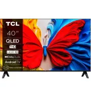 TCL 40S5L (UA)