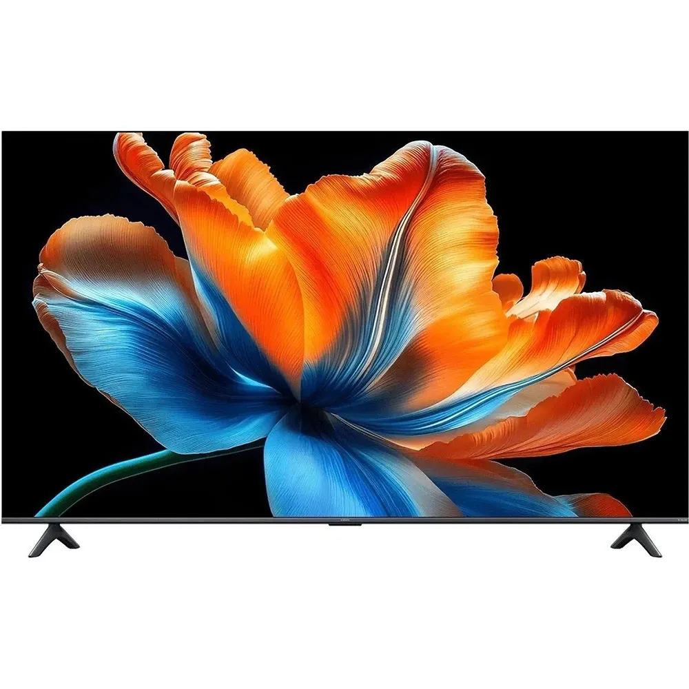 Телевізор XIAOMI TV S Mini LED 85 2026 (UA)