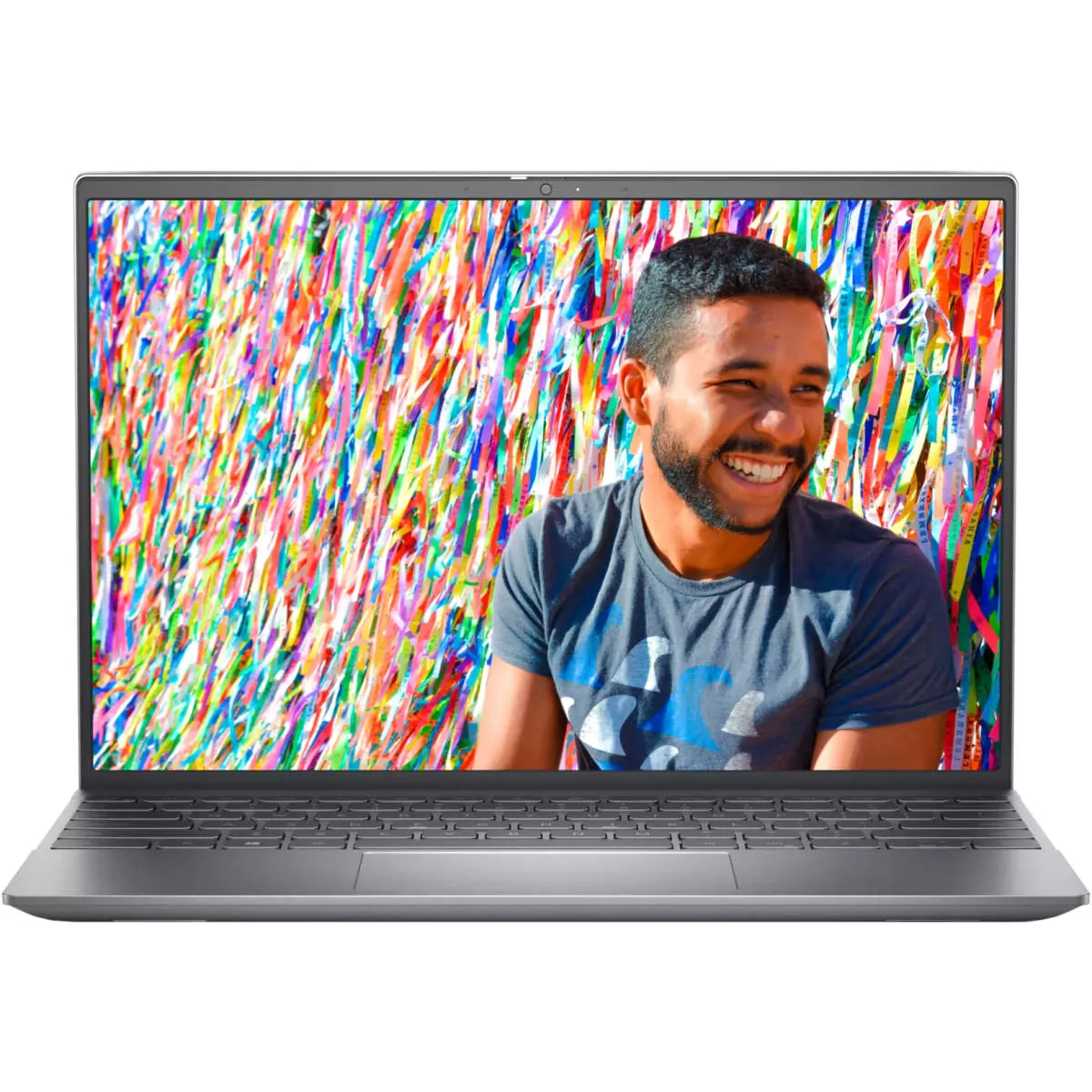 Ноутбук Dell Inspiron 13 5310 (5G06DS3)