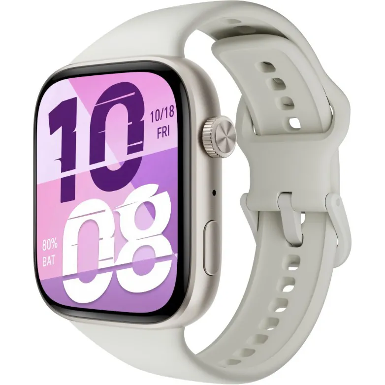 Honor Watch X5i White