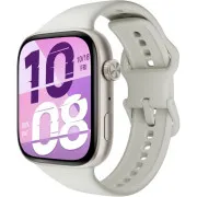 Honor Watch X5i White