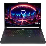 Lenovo Legion 5 15AGP11 (83Q60002US)