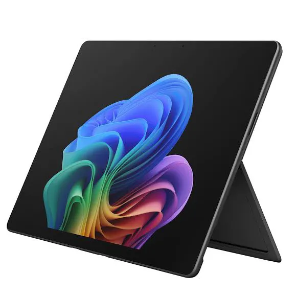 Планшет Microsoft Surface Pro 13 Copilot Plus PC 12th Edition (EP2-73275)