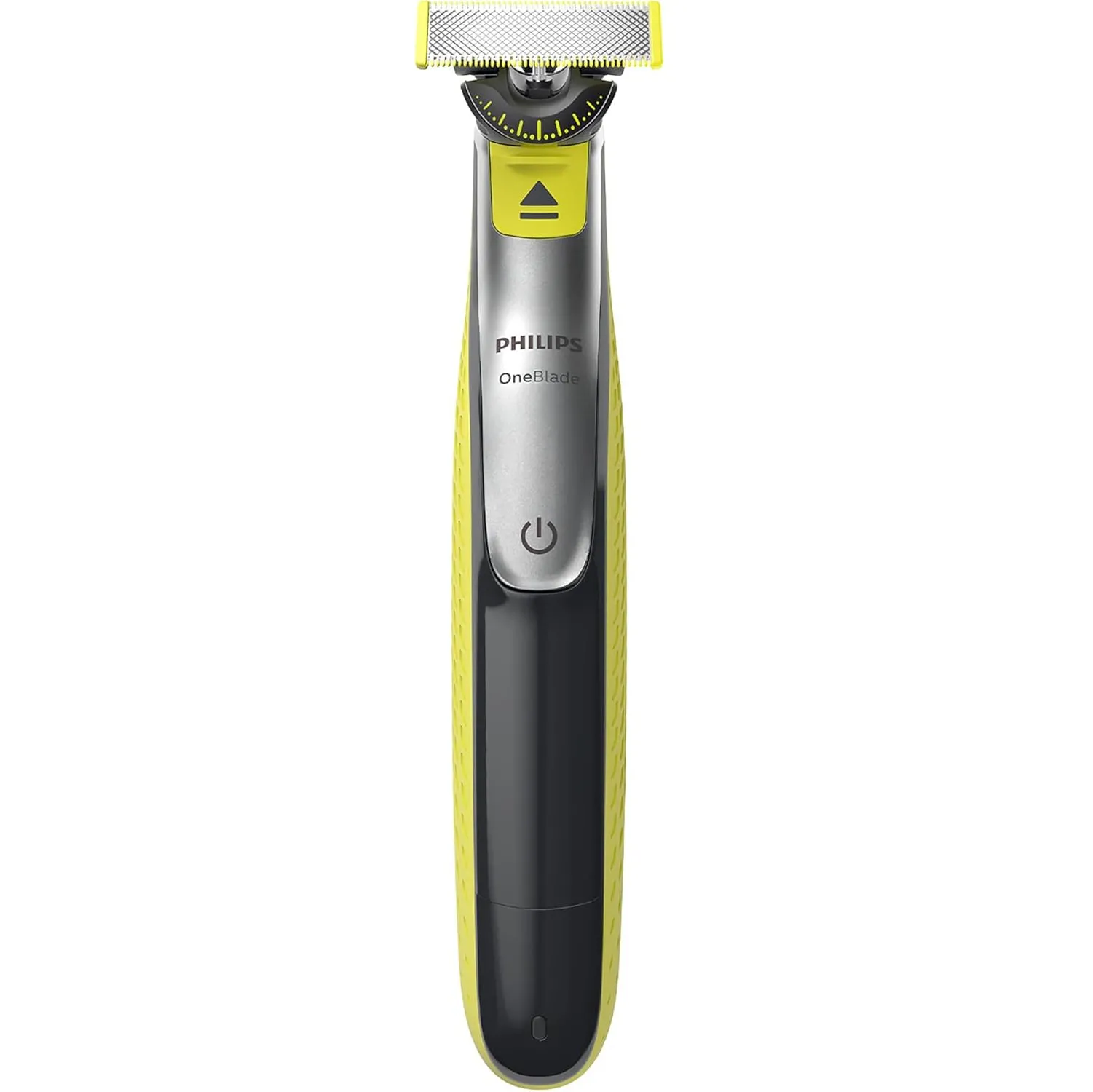 Philips OneBlade 360 Face + Body QP2834/31