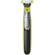 Philips OneBlade 360 Face + Body QP2834/31