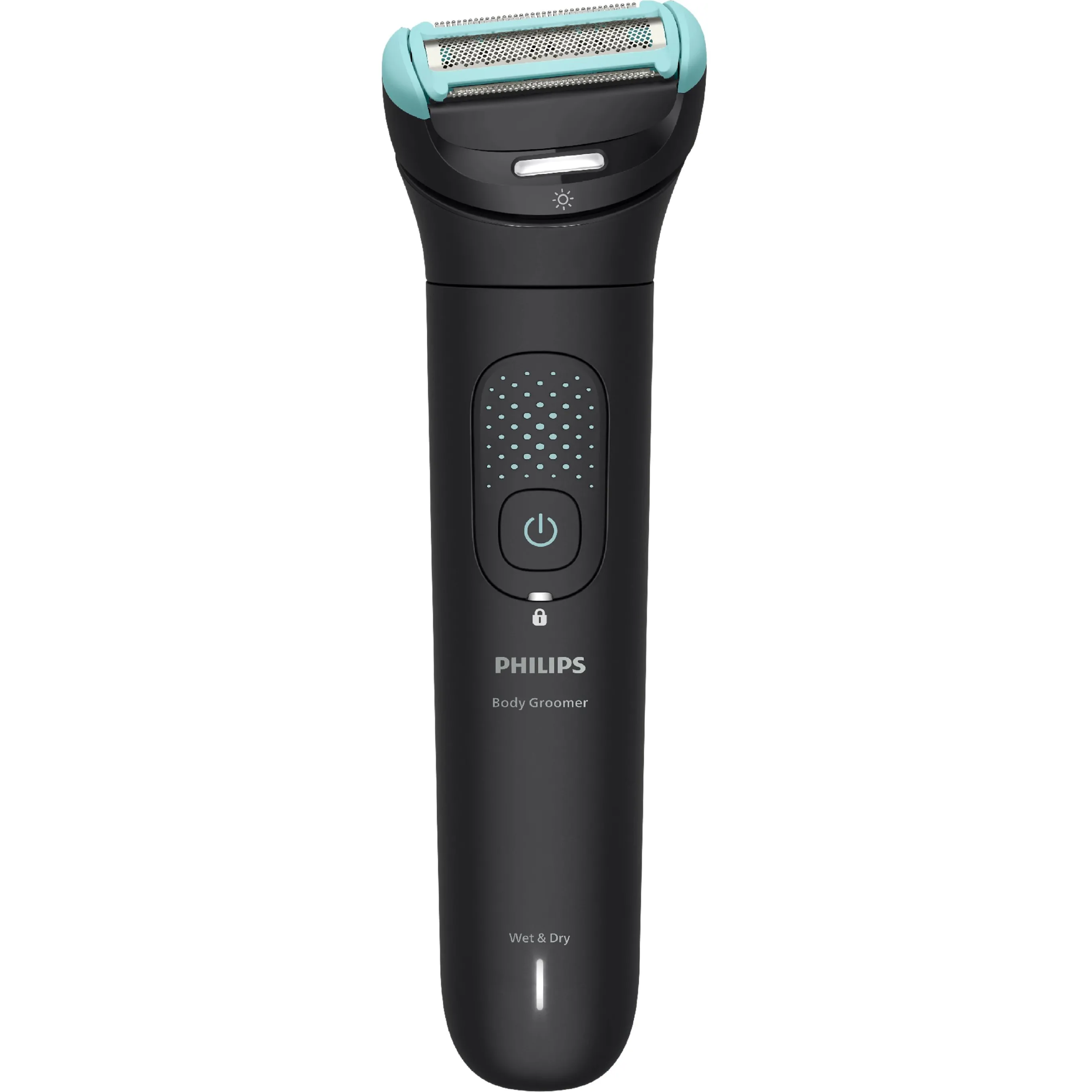 Электробритва Philips Series 7000 BG7480/15