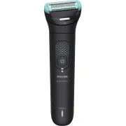 Philips Series 7000 BG7480/15