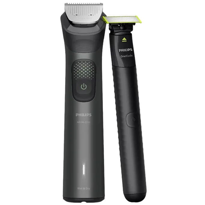Philips Series 9000 MG9561/30
