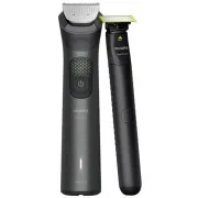 Philips Series 9000 MG9561/30