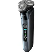 Philips Series i9000 Prestige SkinIQ X9001/30