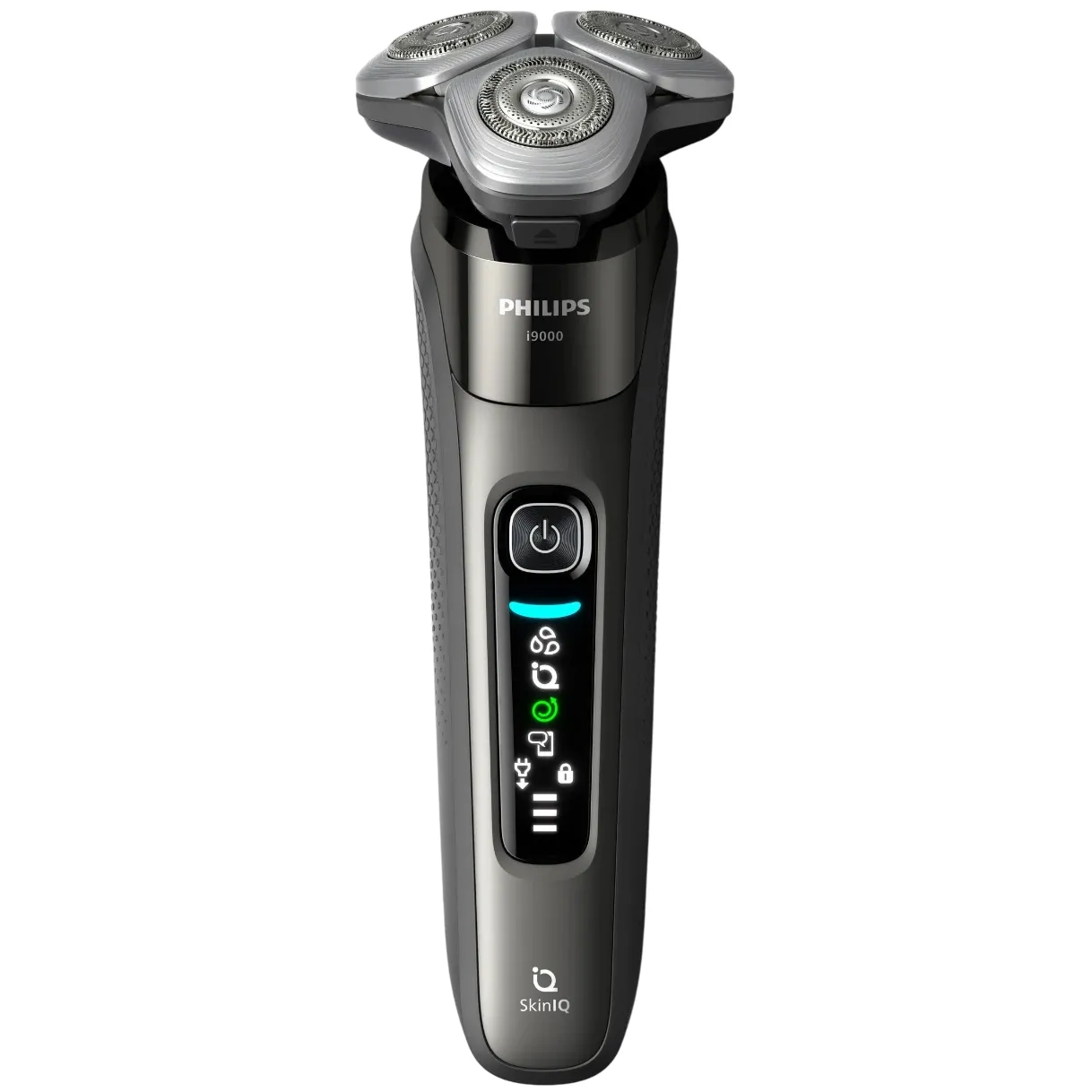 Электробритва Philips Series i9000 Prestige SkinIQ X9002/30