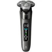 Philips Series i9000 Prestige SkinIQ X9002/30