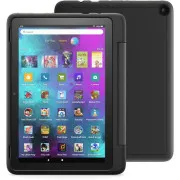 Amazon Fire HD 10 Kids Pro 3/32GB Black