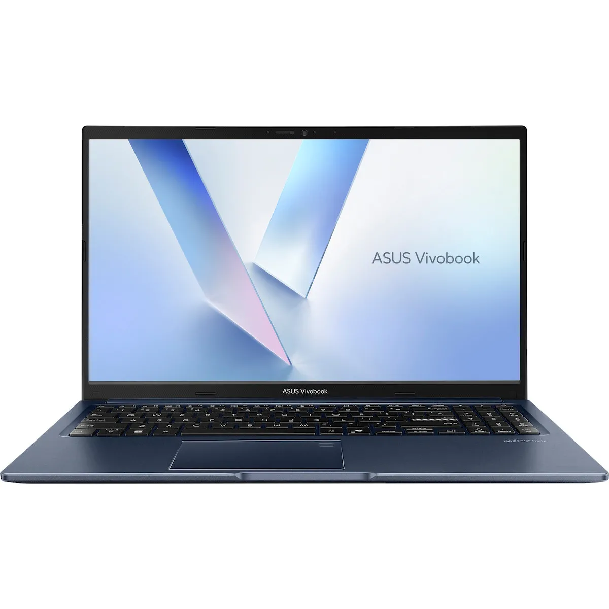Ноутбук ASUS Vivobook 15 M1502NAQ (M1502NAQ-BQ038)