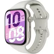 Honor Watch X5i White