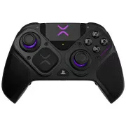 PDP Victrix Pro BFG Wireless Controller for Playstation Black (052-002-BK)