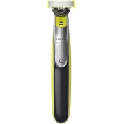 Philips OneBlade 360 Face + Body QP2834/31