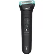 Philips Series 7000 BG7480/15
