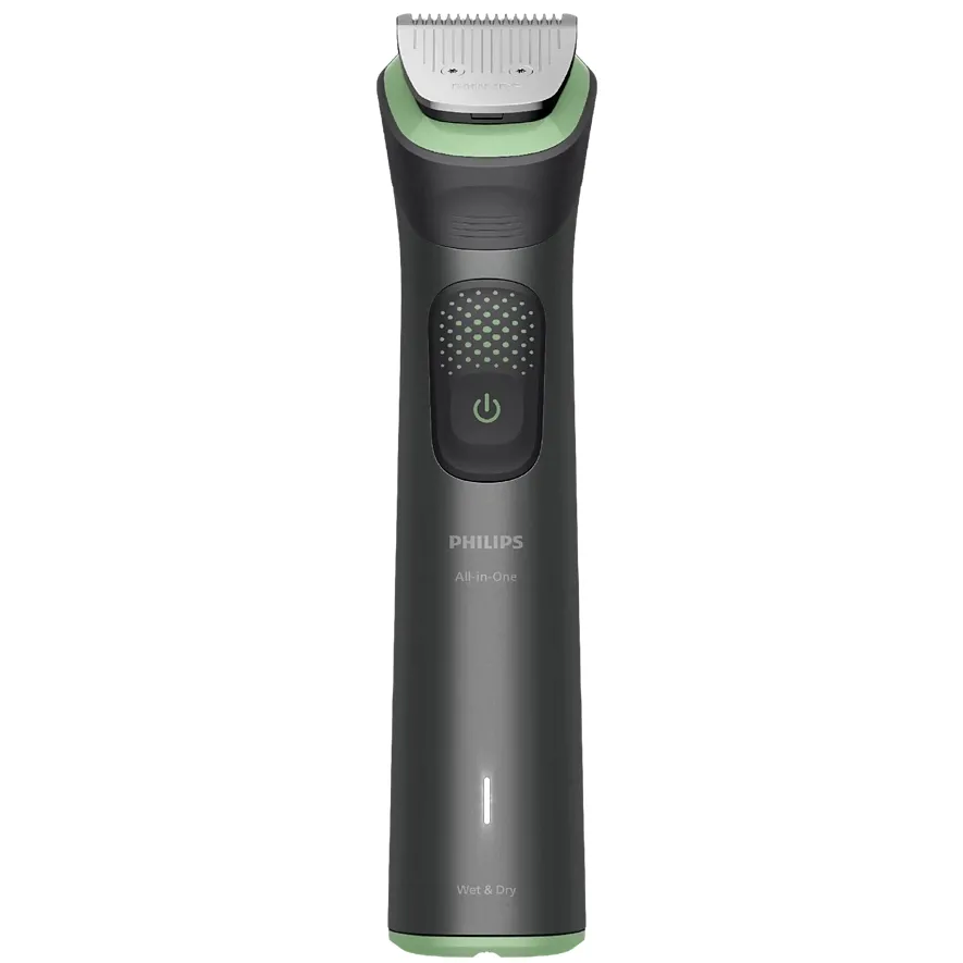 Philips Series 7000 MG7962/30