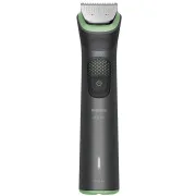 Philips Series 7000 MG7962/30