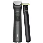 Philips Series 9000 MG9561/30