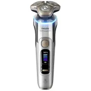 Philips Series i9000 Prestige Ultra XP9404/38
