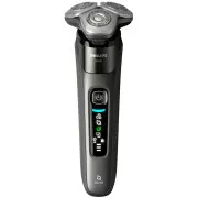 Philips Series i9000 Prestige SkinIQ X9002/30