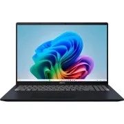 Asus VivoBook 16 M1607GA (M1607GA-MB019W)