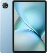 Blackview Zeno 10 6/256GB Ice Blue