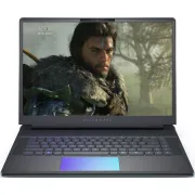 Dell Alienware 16 Area-51 (3BCLVT3)