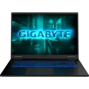 GIGABYTE GAMING A18 3VH (3VHK3USC64SH)