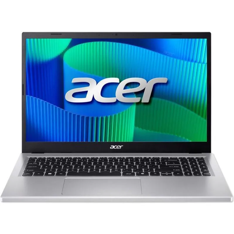 Ноутбук Acer Extensa 15 EX215-57-5343G (NX.EJBEX.00C)