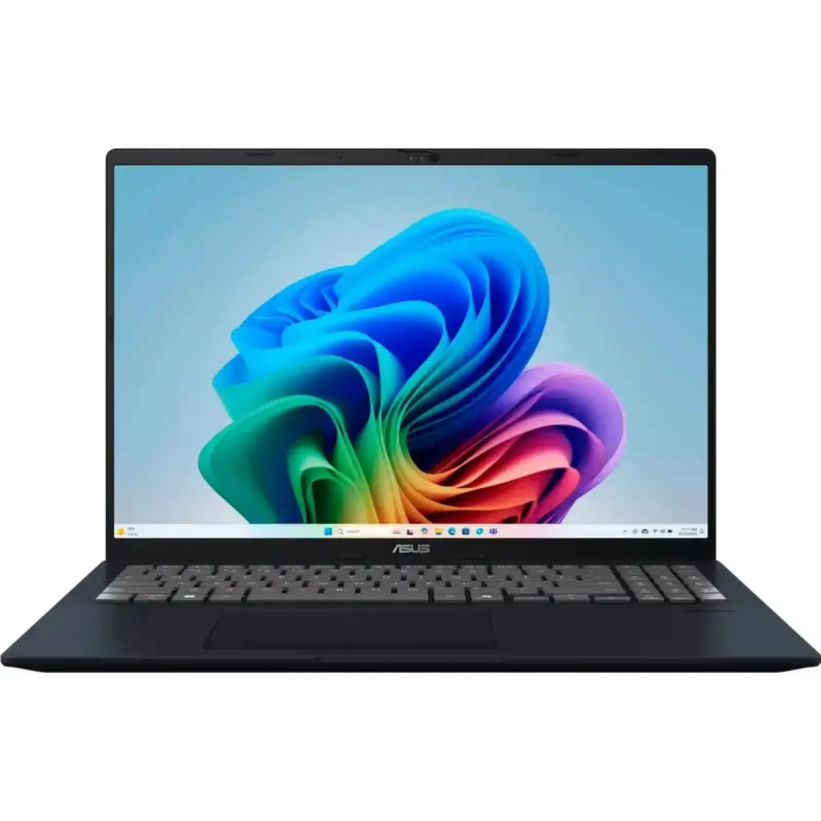 Ноутбук Asus VivoBook 16 M1607GA (M1607GA-MB019W)