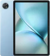 Blackview Zeno 10 6/256GB Ice Blue