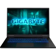 GIGABYTE GAMING A18 3VH (3VHK3USC64SH)