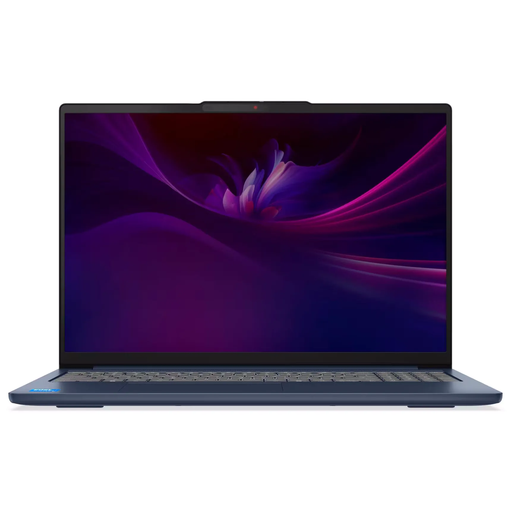 Ноутбук Lenovo IdeaPad Slim 5 16IMH10 (83V7003ARM)