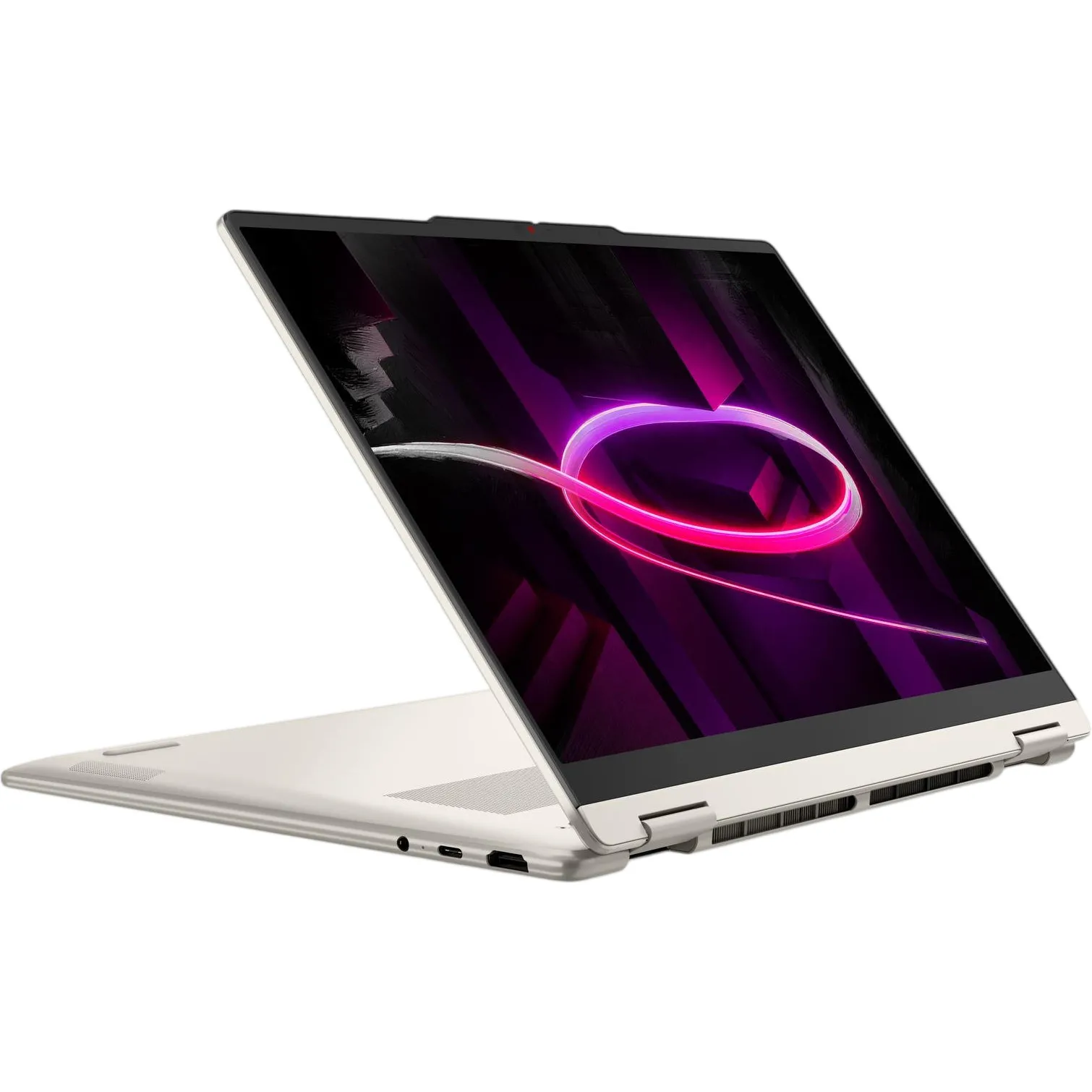 Ноутбук Lenovo Yoga 7 14AGP11 (83TD0047US)