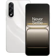 OnePlus Nord 5 5G 8/256GB White (UA)