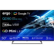 ERGO 50MQD90 Game PRO (UA)