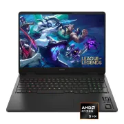 HP HyperX Omen 16-ap1003dx (D8RB8UA)