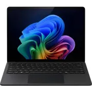 Microsoft Surface Laptop 8 Copilot+ PC Black (EP2-47589)