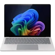 Microsoft Surface Laptop 8 Copilot+ PC Platinum (EP2-47614)